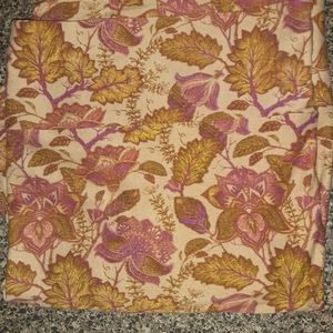 New LulaRoe Leggings - Size TC2